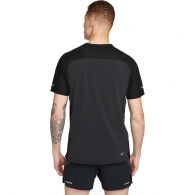 Tricou Nike M NK DF SOLAR CHASE SS TOP thumbnav 3