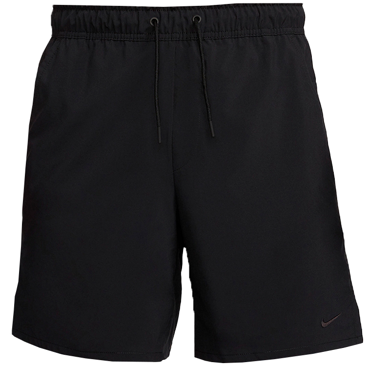 Sorti de bărbați Nike M NK DF UNLIMITED WVN 7IN UL L Negru photo 1 Sorti de bărbați Nike M NK DF UNLIMITED WVN 7IN UL L Negru photo 1