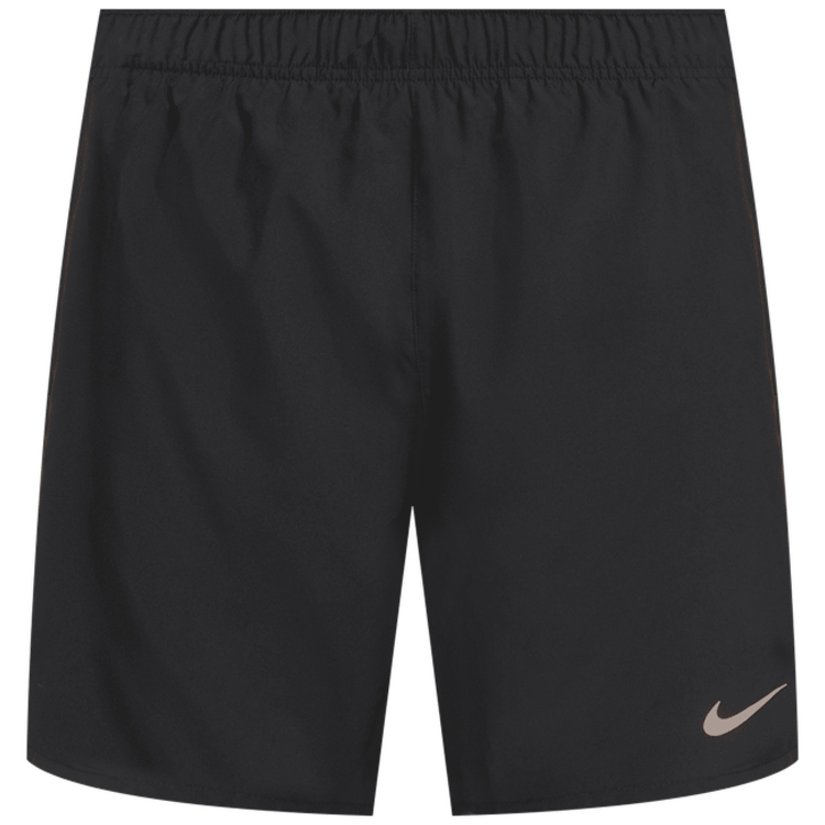 Шорты мужские Nike M NK DF CHALLENGER 72IN1 SHORT XXL Черный photo 1 Шорты мужские Nike M NK DF CHALLENGER 72IN1 SHORT XXL Черный photo 1