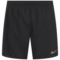 Шорты Nike M NK DF CHALLENGER 72IN1 SHORT thumbnav 1