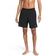 Шорты Nike M NK DF CHALLENGER 72IN1 SHORT thumbnav 3
