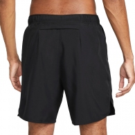 Шорты Nike M NK DF CHALLENGER 72IN1 SHORT thumbnav 4