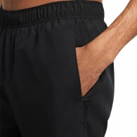 Шорты Nike M NK DF CHALLENGER 72IN1 SHORT thumbnav 5