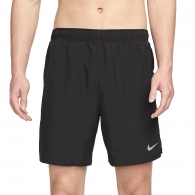 Sorti Nike M NK DF CHALLENGER 7BF SHORT thumbnav 1