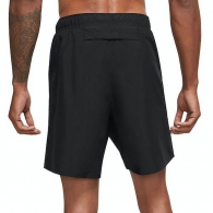Sorti Nike M NK DF CHALLENGER 7BF SHORT thumbnav 2