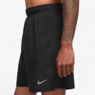 Sorti Nike M NK DF CHALLENGER 7BF SHORT thumbnav 3