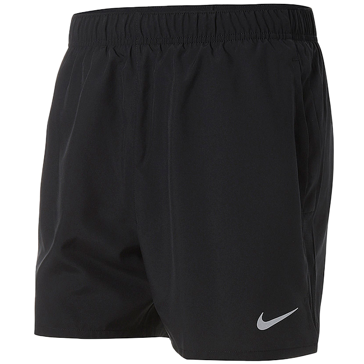 Sorti de bărbați Nike M NK DF CHALLENGER 5BF SHORT XL Negru photo 1 Sorti de bărbați Nike M NK DF CHALLENGER 5BF SHORT XL Negru photo 1