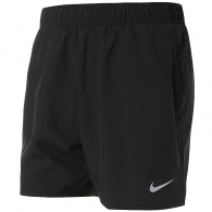 Sorti Nike M NK DF CHALLENGER 5BF SHORT thumbnav 1