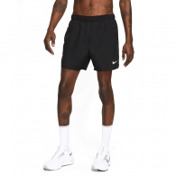 Sorti Nike M NK DF CHALLENGER 5BF SHORT thumbnav 2