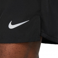 Sorti Nike M NK DF CHALLENGER 5BF SHORT thumbnav 3