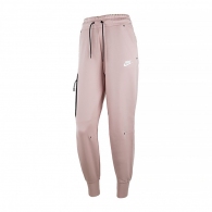 Sorti Nike M NK DF CHALLENGER 5BF SHORT thumbnav 4