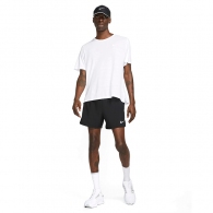 Sorti Nike M NK DF CHALLENGER 5BF SHORT thumbnav 5