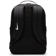 Rucsac Nike Y NK BRSLA BKPK thumbnav 2