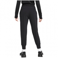 Брюки Nike W NK DF BLISS MR 7/8 JOGGER thumbnav 2