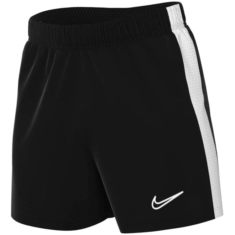 Sorti de bărbați Nike M NK DF ACD23 SHORT K BR XL Negru photo 1 Sorti de bărbați Nike M NK DF ACD23 SHORT K BR XL Negru photo 1
