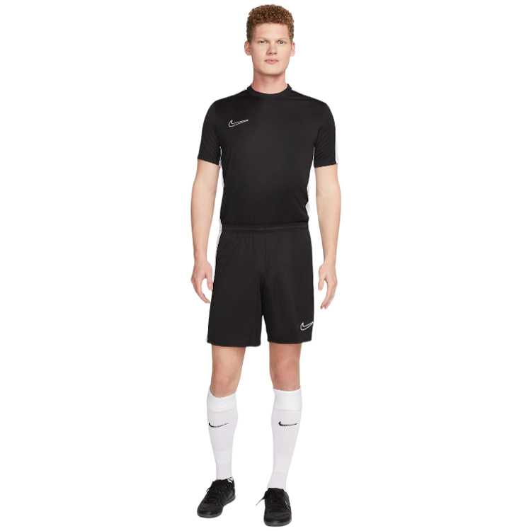 Sorti de bărbați Nike M NK DF ACD23 SHORT K BR XL Negru photo 2
