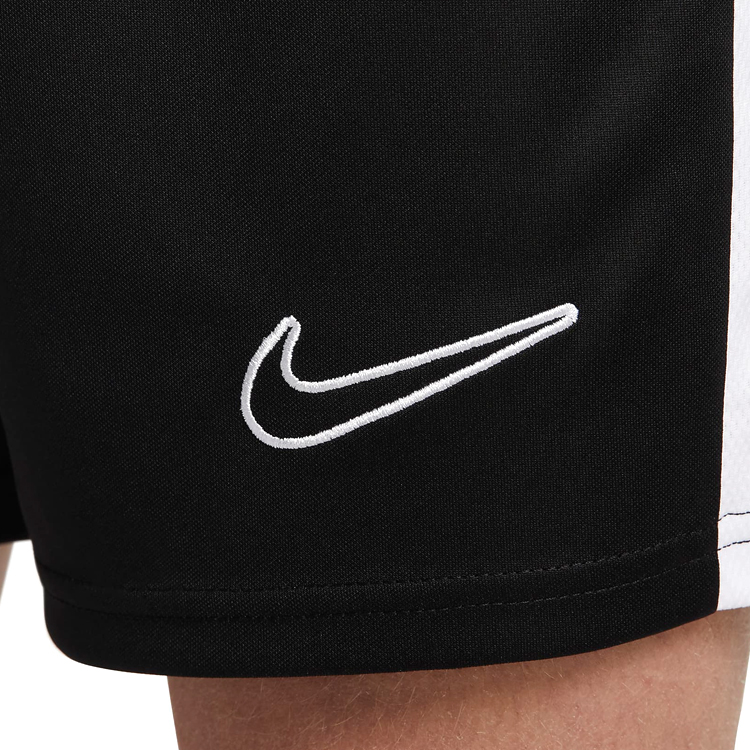 Sorti de bărbați Nike M NK DF ACD23 SHORT K BR XL Negru photo 3