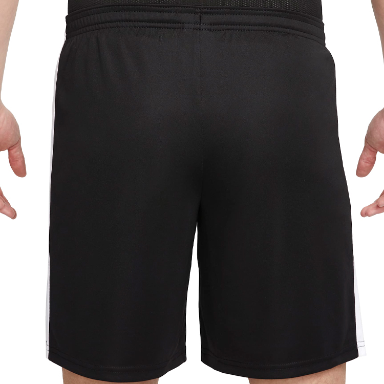 Sorti de bărbați Nike M NK DF ACD23 SHORT K BR XL Negru photo 4