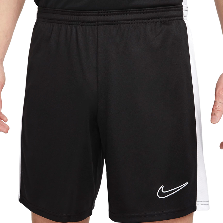 Sorti de bărbați Nike M NK DF ACD23 SHORT K BR XL Negru photo 5