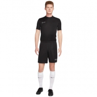 Sorti Nike M NK DF ACD23 SHORT K BR thumbnav 2