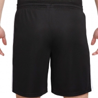 Sorti Nike M NK DF ACD23 SHORT K BR thumbnav 4