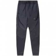 Брюки Nike M J DF SPRT STMT AIR FLC PANT thumbnav 1
