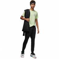 Брюки Nike M J DF SPRT STMT AIR FLC PANT thumbnav 3