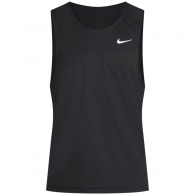 Maiou Nike M NK DF READY TANK thumbnav 1