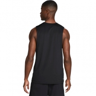 Maiou Nike M NK DF READY TANK thumbnav 4