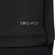 Maiou Nike M NK DF READY TANK thumbnav 5
