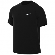Tricou Nike M NK DF READY SS thumbnav 1