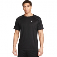 Tricou Nike M NK DF READY SS thumbnav 2