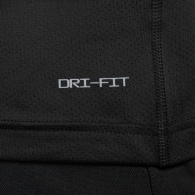 Tricou Nike M NK DF READY SS thumbnav 3
