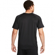Tricou Nike M NK DF READY SS thumbnav 5
