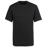 Футболка Nike M NK DF PRIMARY STMT SS thumbnav 1
