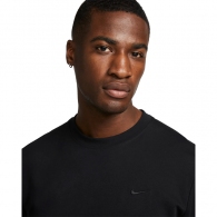 Футболка Nike M NK DF PRIMARY STMT SS thumbnav 2