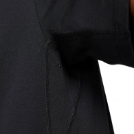 Футболка Nike M NK DF PRIMARY STMT SS thumbnav 3