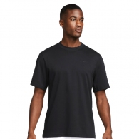 Футболка Nike M NK DF PRIMARY STMT SS thumbnav 4
