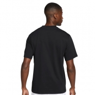 Футболка Nike M NK DF PRIMARY STMT SS thumbnav 5