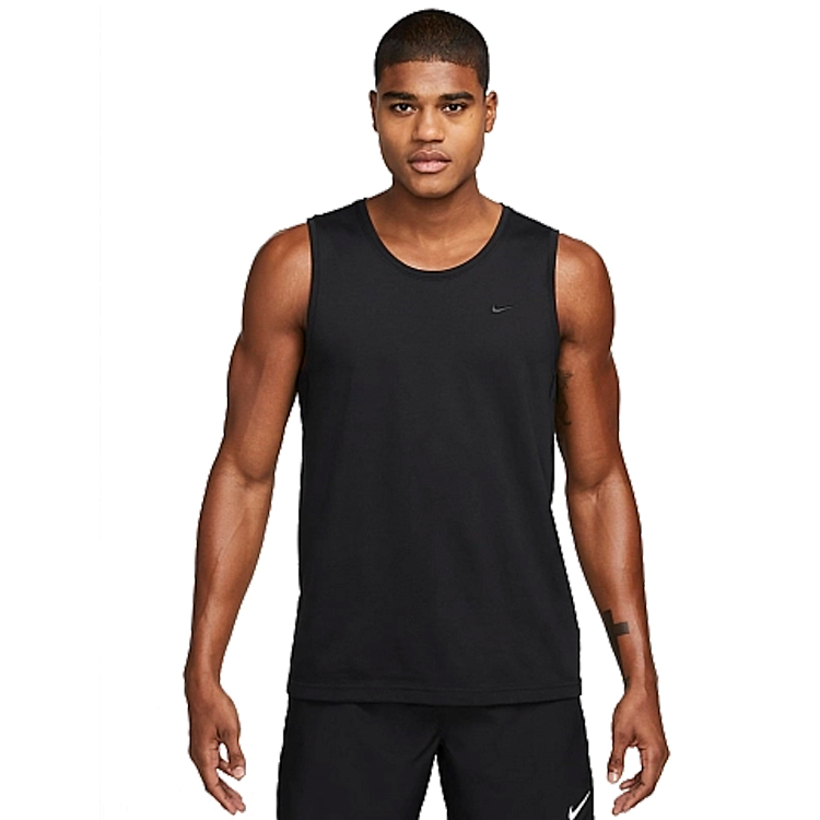 Майка Nike M NK DF PRIMARY STMT TANK photo 1