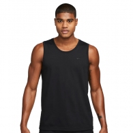 Майка Nike M NK DF PRIMARY STMT TANK thumbnav 1