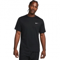 Tricou Nike M NK DF UV HYVERSE SS thumbnav 5
