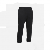 Брюки Nike M NSW AIR FT JOGGER thumbnav 1