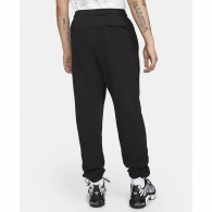 Брюки Nike M NSW AIR FT JOGGER thumbnav 2