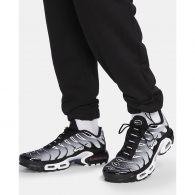 Брюки Nike M NSW AIR FT JOGGER thumbnav 3