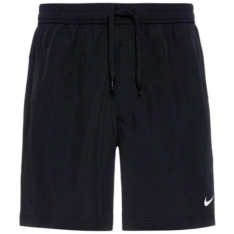 Sorti de bărbați Nike M NK DF FORM 7IN UL SHORT XL Negru photo 1
