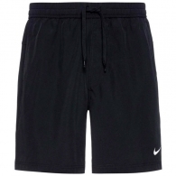 Sorti Nike M NK DF FORM 7IN UL SHORT thumbnav 1
