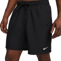Sorti Nike M NK DF FORM 7IN UL SHORT thumbnav 4