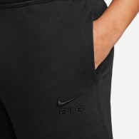 Sorti Nike M NSW AIR FT SHORT thumbnav 2