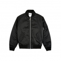 Scurta Nike M NSW AIR BOMBER JKT thumbnav 1